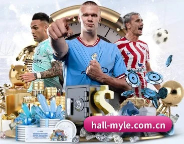 hall-myle.com.cn的故事 - 体育资讯内容服务