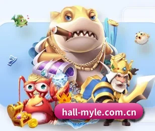 hall-myle.com.cn的故事 - 体育资讯内容服务