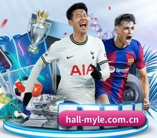 hall-myle.com.cn APP